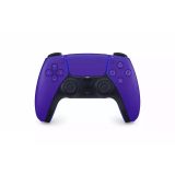 BREZŽIČNI KONTROLER DUALSENSE ZA PS5, VIJOLIČEN