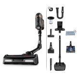 BREZŽIČNI POKONČNI SESALNIK X FORCE FLEX 15.6,  RH99G1WO, 32,4 V