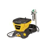 WAGNER BREZZRAČNA ČRPALKA CONTROL 150M