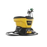 WAGNER BREZZRAČNA ČRPALKA CONTROL 150M