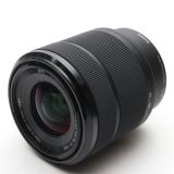 BREZZRCALNI FOTOAPARAT SONY ILCE7M3KB.CEC ALPHA7 III OBJEKTIV Z ZOOMOM 28-70MM