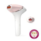 DEPILATOR PHILIPS BRI950/00 LUMEA