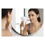 DEPILATOR PHILIPS BRI950/00 LUMEA