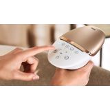 LASERSKI ODSTRANJEVALEC DLAK PHILIPS BRI955/00 LUMEA