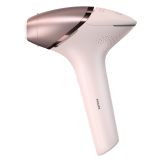 IPL EPILATOR PHILIPS BRI958/00 LUMEA