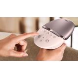 IPL EPILATOR PHILIPS BRI958/00 LUMEA