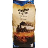 NAPOLEON BRIKETI LONG LIFE, 10 KG