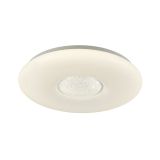 NADGRADNA STROP. SVETILKA FEROTEHNA BRILLIANT SKY LED 36W CCT, DALJIN.UPRAVLJ.