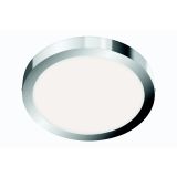 NADGRADNA STROP. SVETILKA BRILO-S 21W CCT, DIM KROM COOL&COSY DIM CCT FI300MM