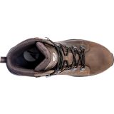 VISOKI DELOVNI ČEVLJI ALBATROS BRIONE CTX MID ŠT.41 O2 WR HRO SRC, RJAV