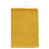 BRISAČA ATMOSPHERE OKER 450 100X150 CM