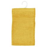 BRISAČA ATMOSPHERE OKER 450 30X50 CM