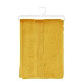 BRISAČA ATMOSPHERE OKER 450 70X130 CM