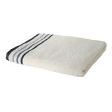 BRISAČA BIVA OCEAN 70X140 CM BEŽ