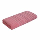 BRISAČA BIVA VITAL 50X100 CM ROZA