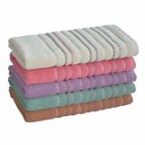 BRISAČA BIVA VITAL 50X100 CM ROZA