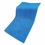 BRISAČA MQ 90X170 CM PLAŽNA DELFIN RAZLIČNE BARVE