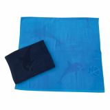 BRISAČA MQ 90X170 CM PLAŽNA DELFIN RAZLIČNE BARVE