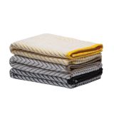 BRISAČA SIRETESSILE 70X140 CM PINA COLADA SORTIRANO