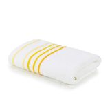 BRISAČA SVILANIT 50X100 RUMENA RAINBOW