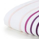 BRISAČA SVILANIT 50X100 VIJOLIČNA RAINBOW