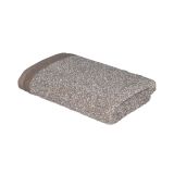 BRISAČA SVILANIT NIKA 50X100 CM RJAVA 8432