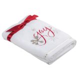 BRISAČA SVILANIT NOEL 50X100 CM JOY