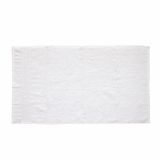 BRISAČA SVILANIT PIXIE 50X90 CM POLBELA