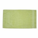 BRISAČA SVILANIT PIXIE 50X90 CM ZELENA