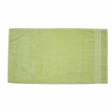 BRISAČA SVILANIT PIXIE 50X90 CM ZELENA