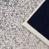 BRISAČA ZA PLAŽO SVILANIT GRADIANT BLUE 80X160 CM