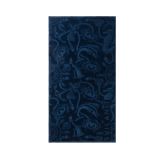 BRISAČA SVILANIT PLAŽNA NAUTILUS 80X160 MODRA