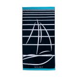 BRISAČA SVILANIT PLAŽNA SAILINIG 80X160 CM