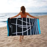 BRISAČA SVILANIT PLAŽNA SAILINIG 80X160 CM