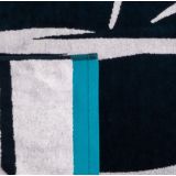 BRISAČA SVILANIT PLAŽNA SAILINIG 80X160 CM