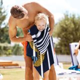 BRISAČA SVILANIT PLAŽNA SHELL 2