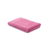 BRISAČA SVILANIT PRIMA UNI 70X140 CM ROZA