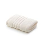 BRISAČA SVILANIT QUICKDRY, 50X100 CM KREM