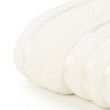 BRISAČA SVILANIT QUICKDRY, 50X100 CM KREM