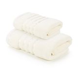 BRISAČA SVILANIT QUICKDRY, 50X100 CM KREM