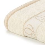 BRISAČA SVILANIT VIVA 30X50 CM NATUR