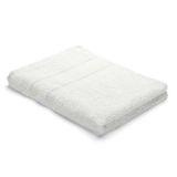 BRISAČA VITAPUR FAMILY SUMMER PARADISE 50X100 CM BELA