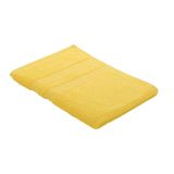 BRISAČA VITAPUR FAMILY SUMMER PARADISE 70X140 CM RUMENA