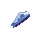 BRISALEC, KOREKTURA COLORINO KOREKTURA MIŠKA BL.1/1 1/12 39545PTR