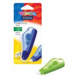 BRISALEC, KOREKTURA COLORINO KOREKTURA MIŠKA BL.1/1 1/12 39545PTR