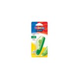 BRISALEC, KOREKTURA COLORINO KOREKTURA MIŠKA BL.1/1 1/12 39545PTR