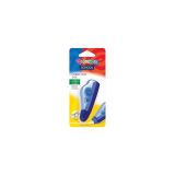 BRISALEC, KOREKTURA COLORINO KOREKTURA MIŠKA BL.1/1 1/12 39545PTR