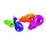 BRISALEC, KOREKTURA EDIGS KOREKTURA MIŠKA