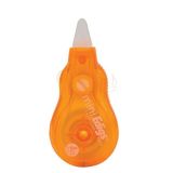 BRISALEC, KOREKTURA EDIGS KOREKTURA MIŠKA