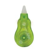 BRISALEC, KOREKTURA EDIGS KOREKTURA MIŠKA